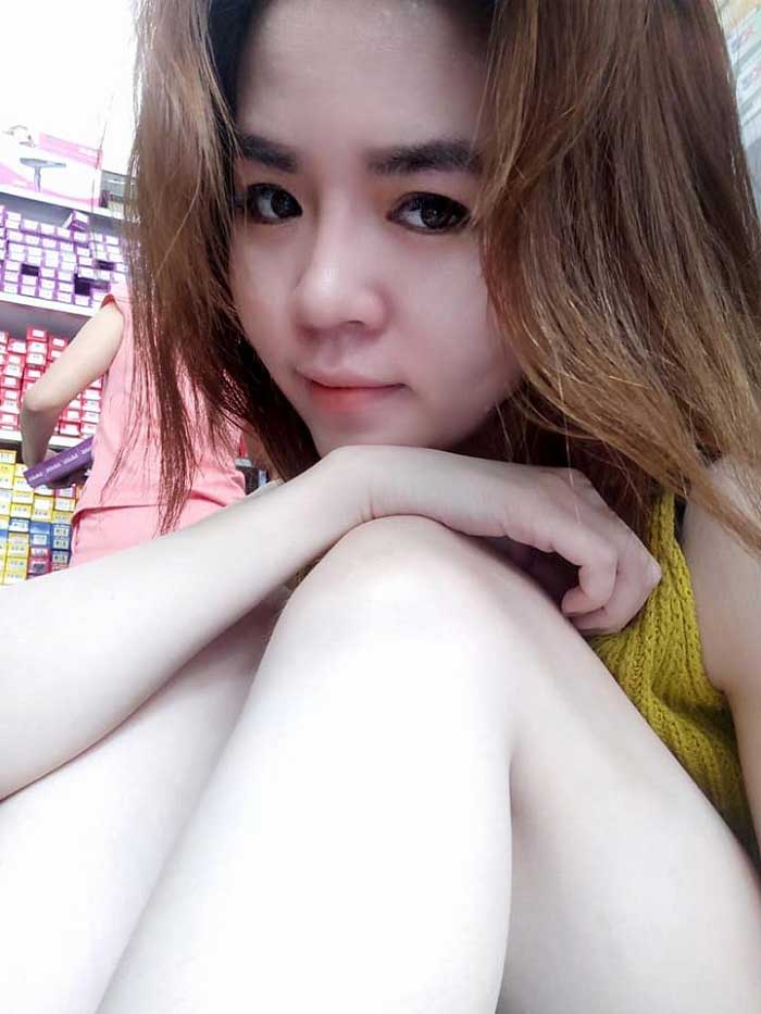 Nâng mũi Hàn Quốc