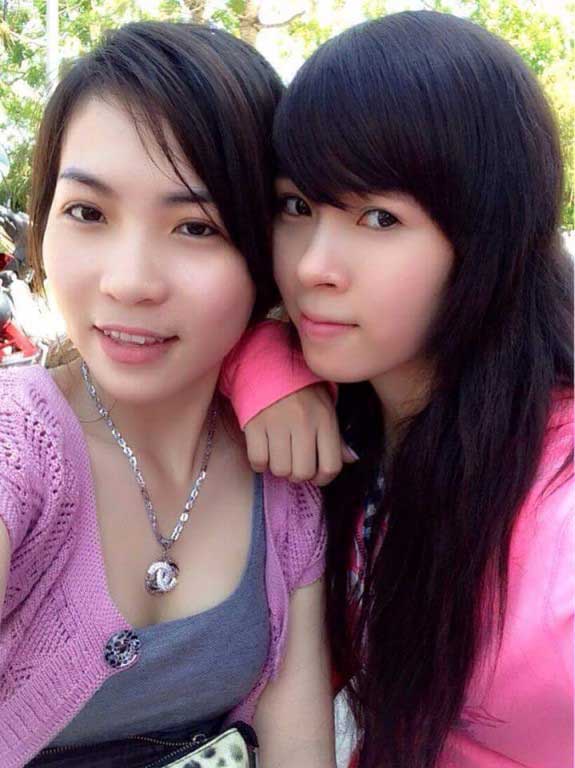 Thu gọn cánh mũi