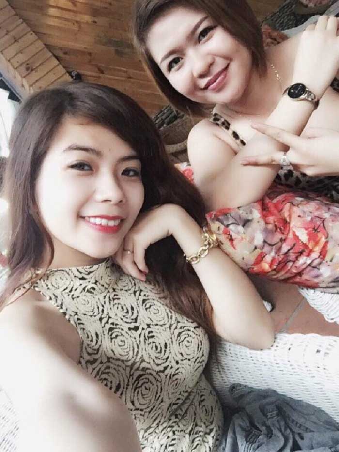 Cắt mí mắt