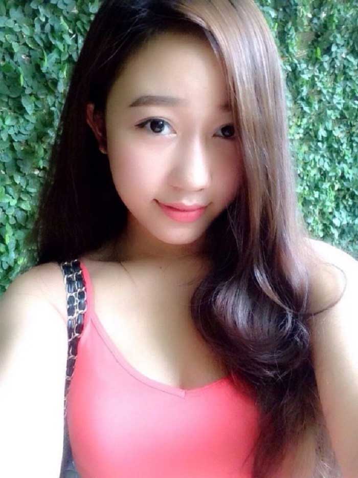 Cắt mí mắt