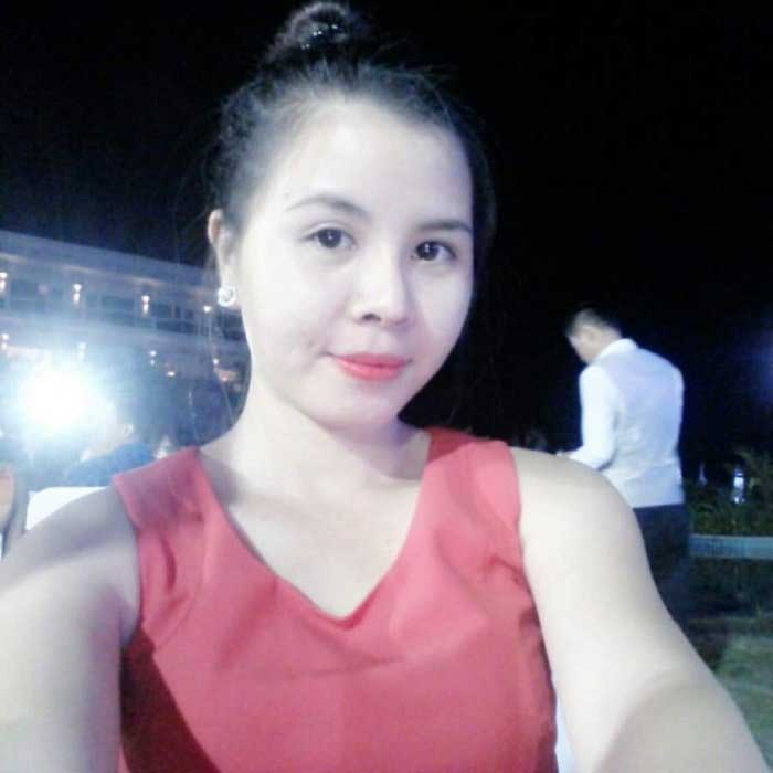 Nâng mũi bọc sụn Nâng mũi bọc sụn
