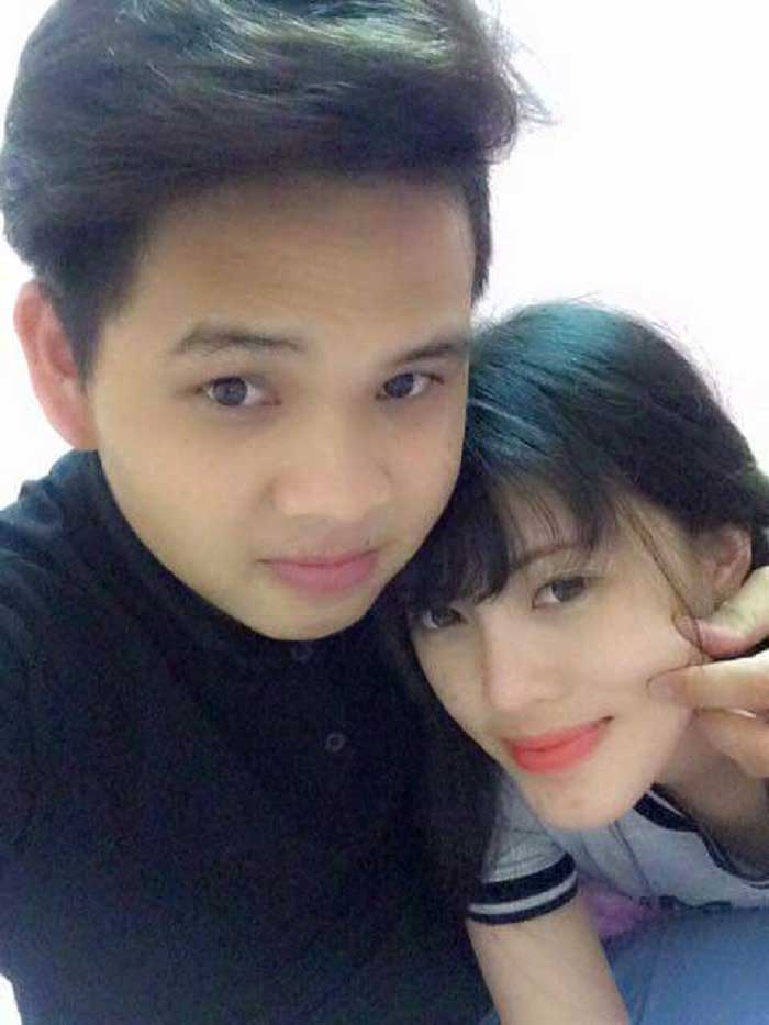 Nâng mũi bọc sụn