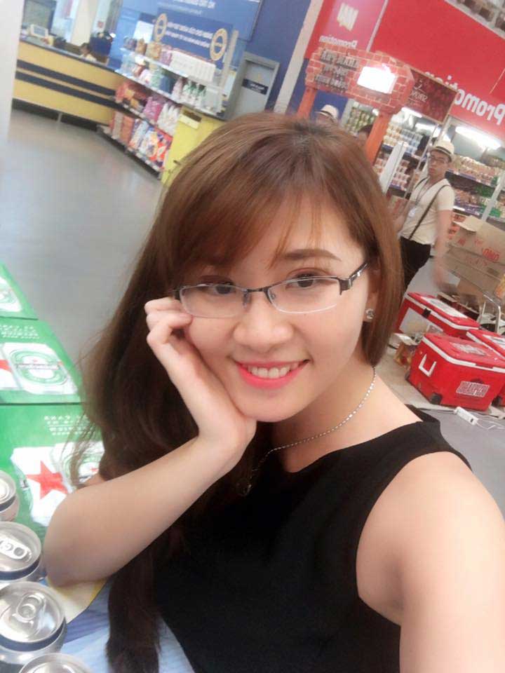 Bấm mí Hàn Quốc