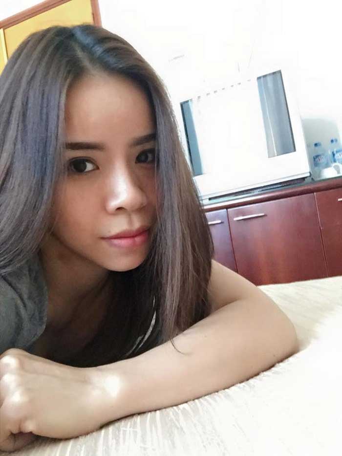 Bấm mí Hàn Quốc