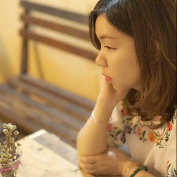 Cắt mí mắt