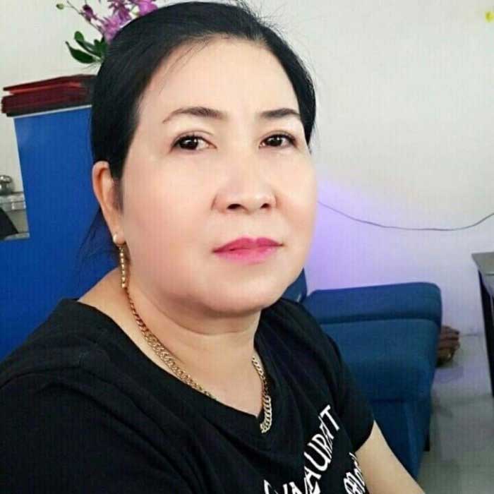 Cắt mí mắt