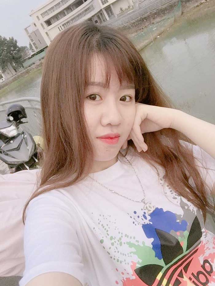 Nâng mũi Hàn Quốc