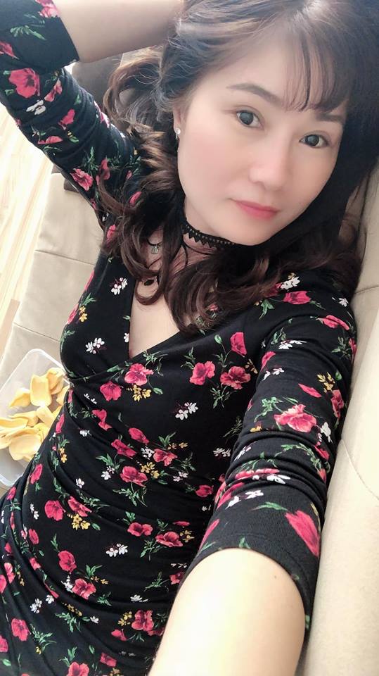 Mở rộng góc mắt