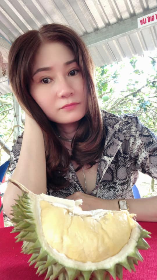 Mở rộng góc mắt