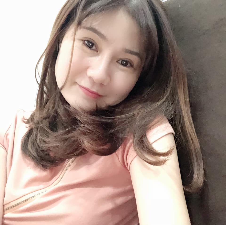 Mở rộng góc mắt