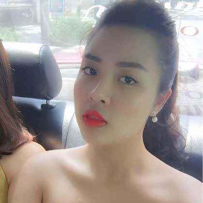 Độn cằm