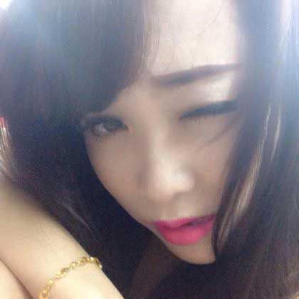Độn cằm
