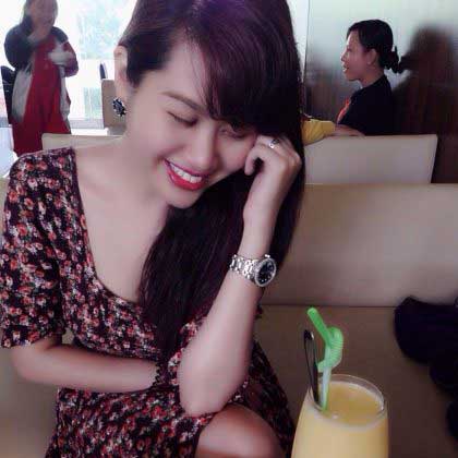 Độn cằm