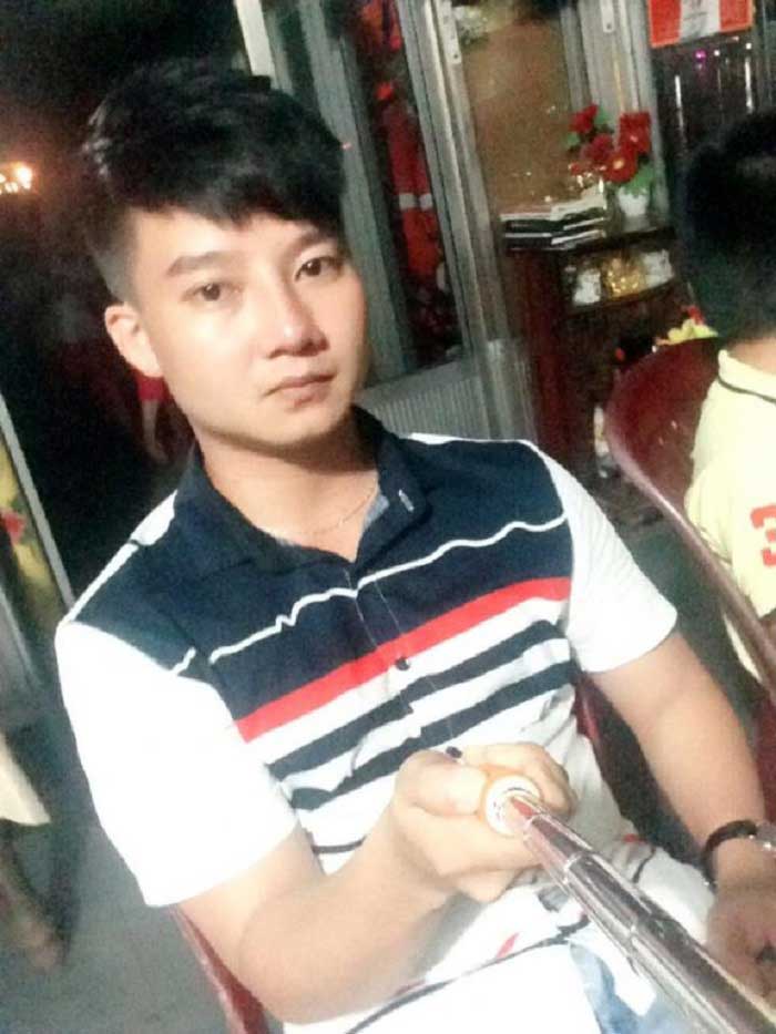 Nâng mũi bọc sụn