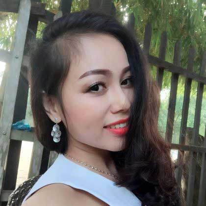 Độn cằm