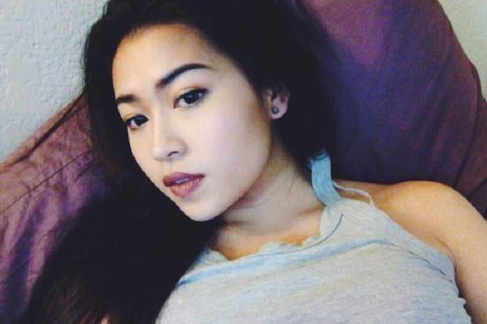 Mở rộng góc mắt Mở rộng góc mắt