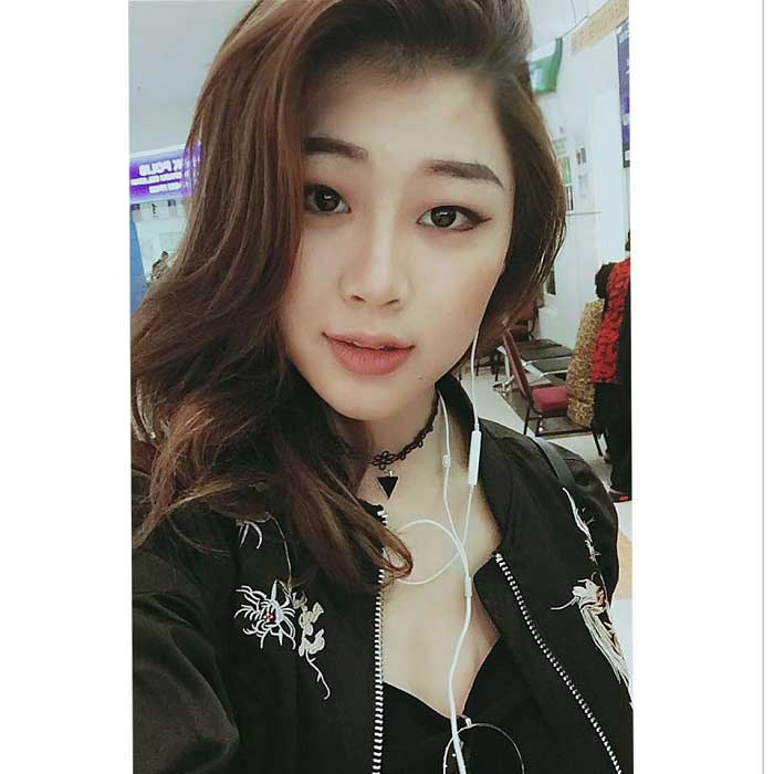 Nâng mũi S Line Nâng mũi S Line