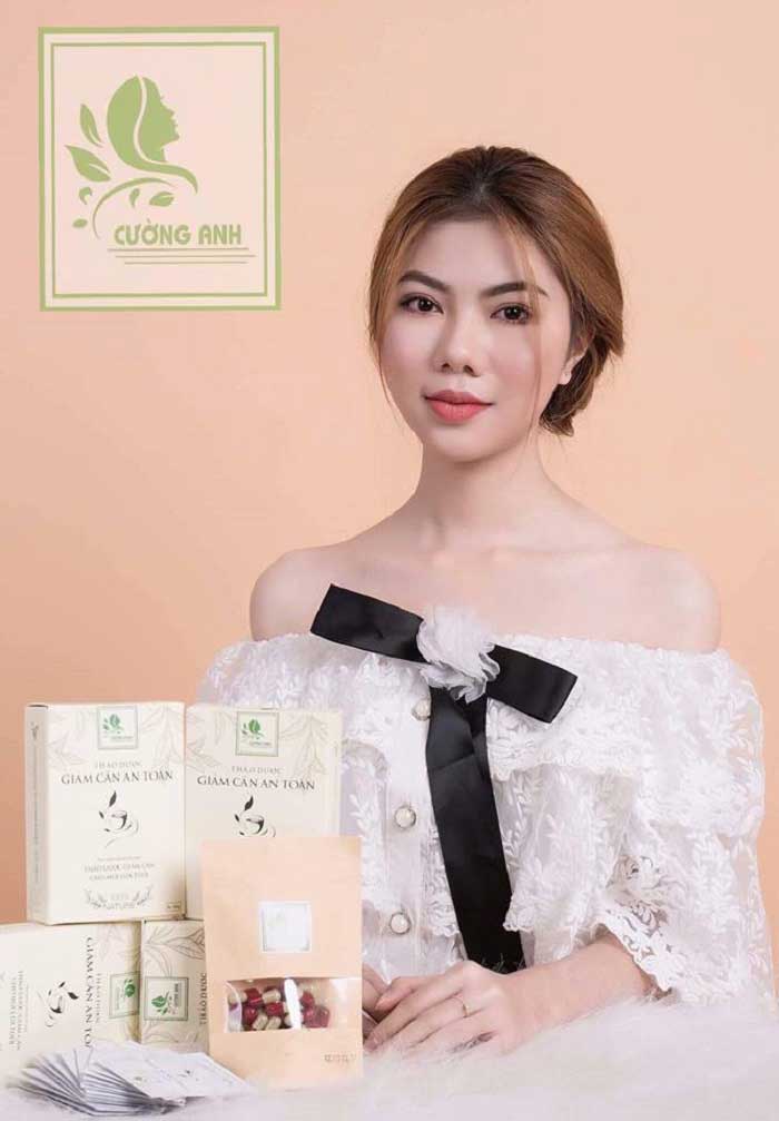 Nâng mũi Hàn Quốc