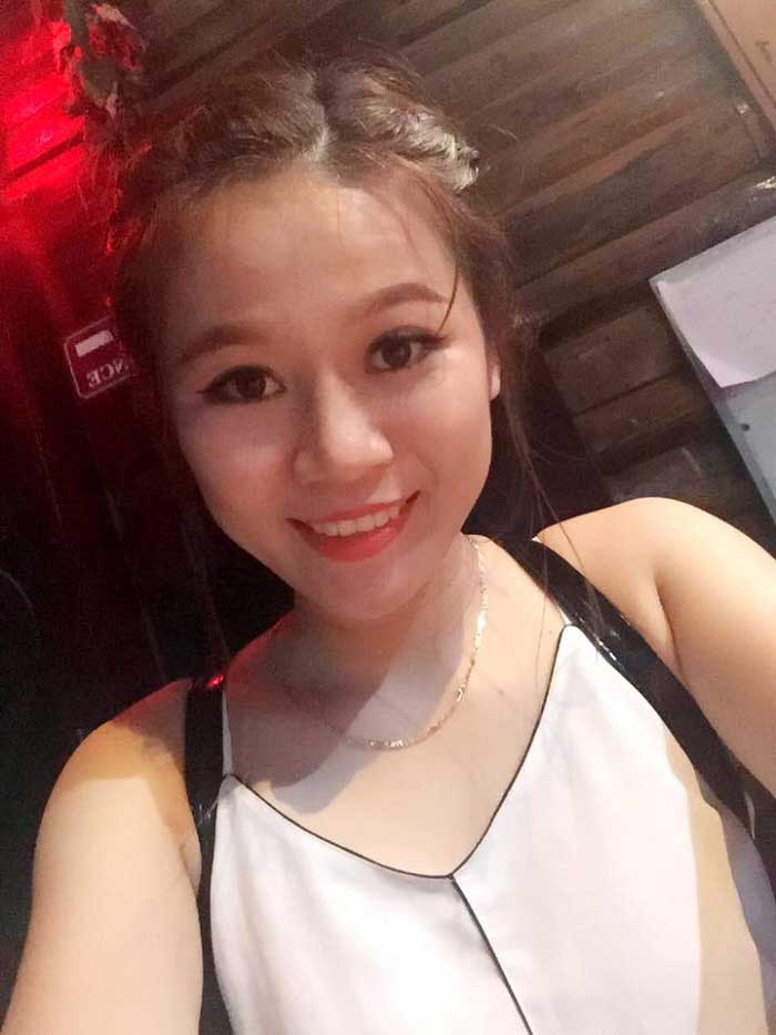 Nâng mũi bọc sụn