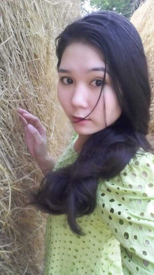 Bấm mí Hàn Quốc