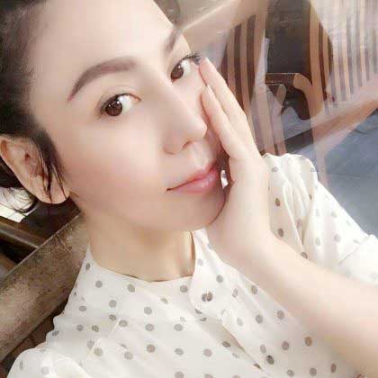 Nâng mũi S Line Nâng mũi S Line