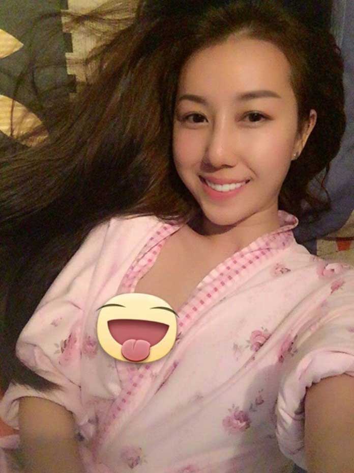 Bấm mí Hàn Quốc