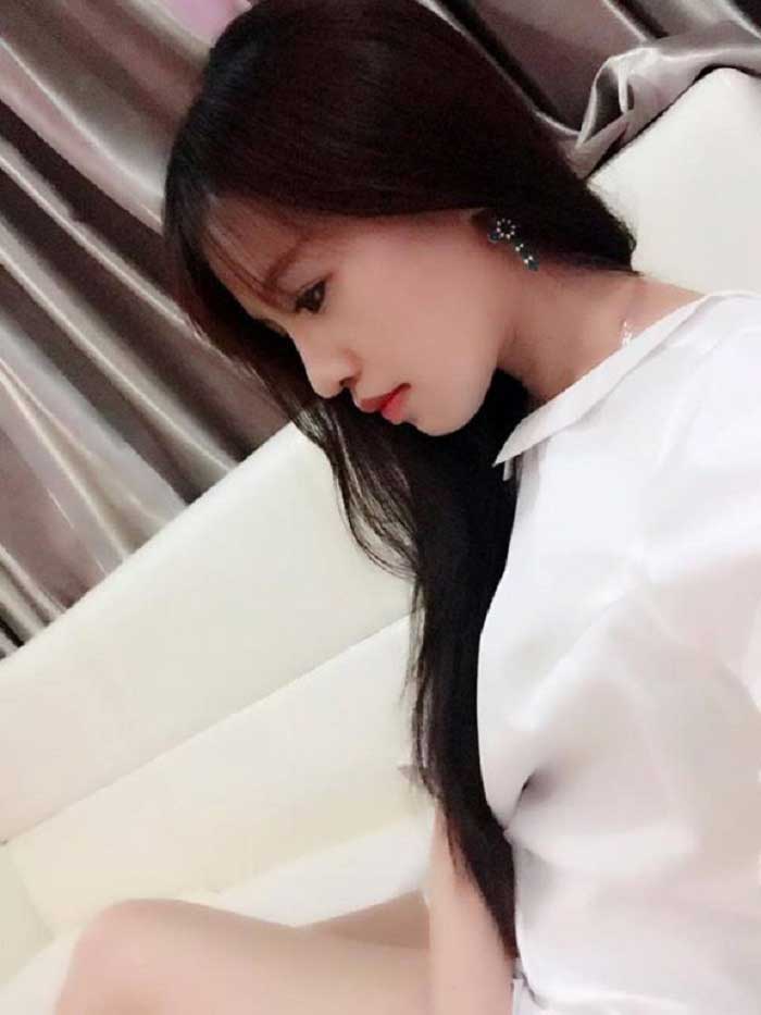 Nâng mũi bọc sụn