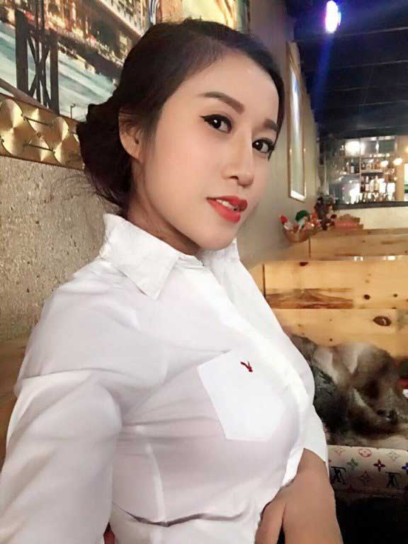 Nâng ngực nội soi