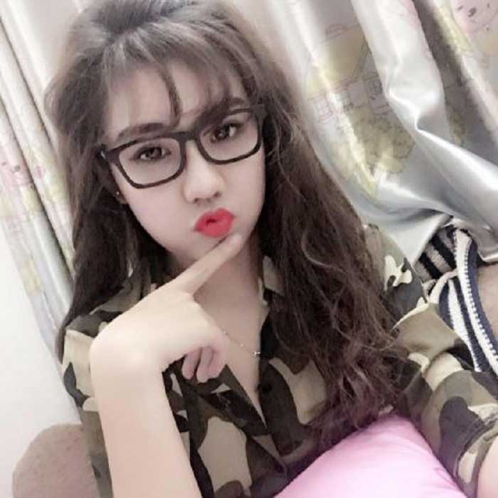 Nâng mũi bọc sụn