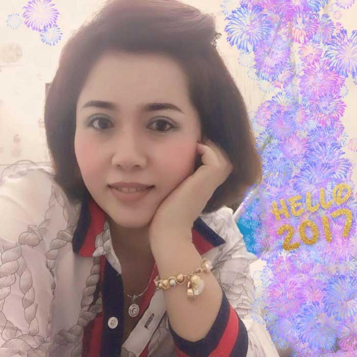 Cắt mí mắt