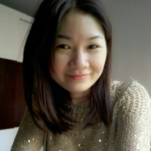 Mở rộng góc mắt