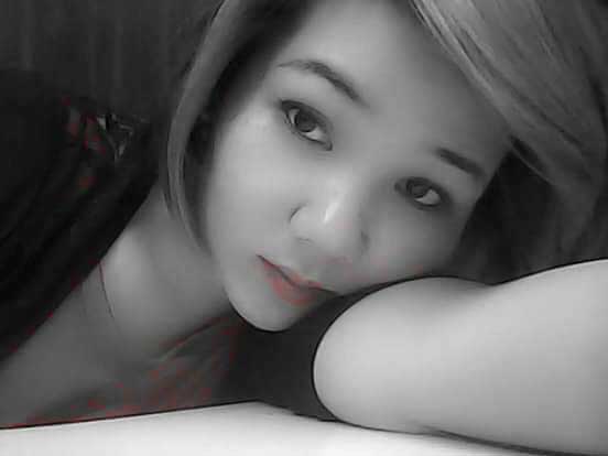 Thu gọn cánh mũi