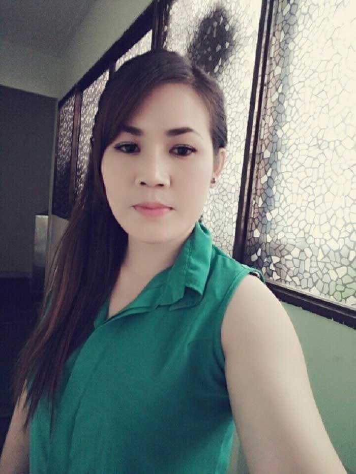 Nâng mũi bọc sụn