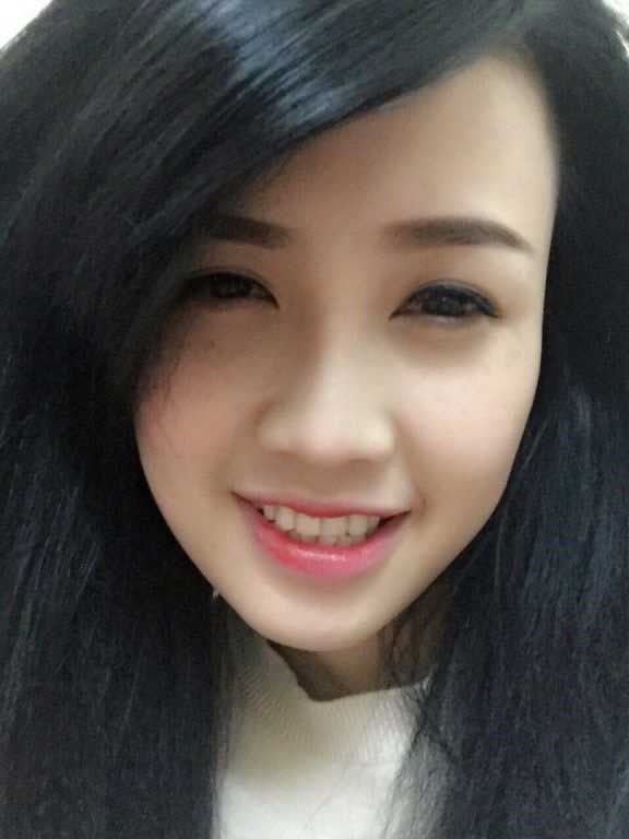 Bấm mí Hàn Quốc