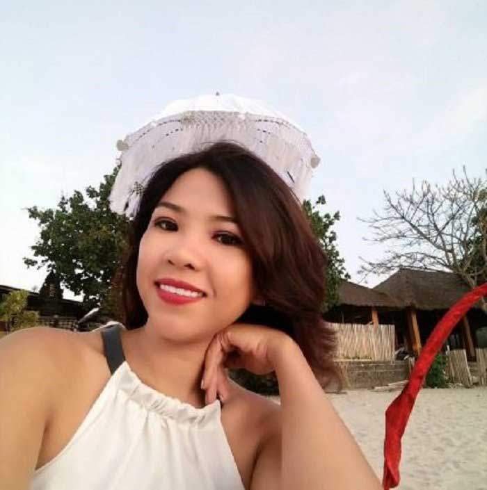 Cắt mí mắt