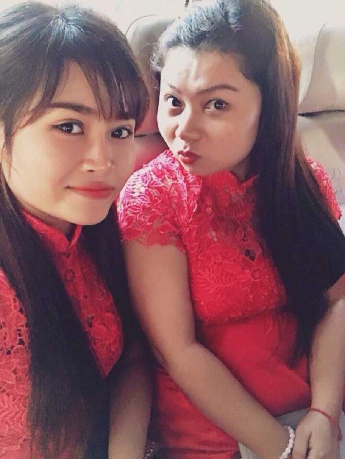 Cắt mí mắt