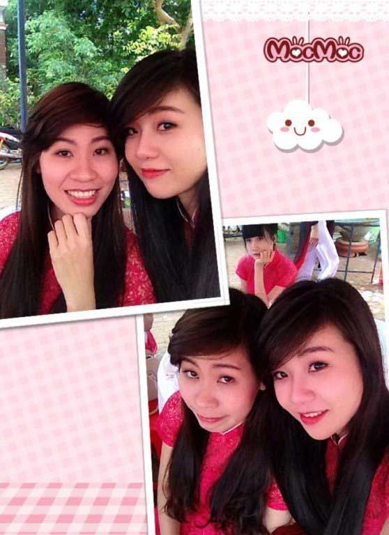 Thu gọn cánh mũi