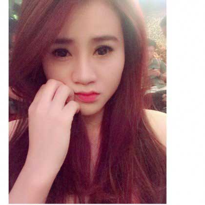 Thu gọn cánh mũi