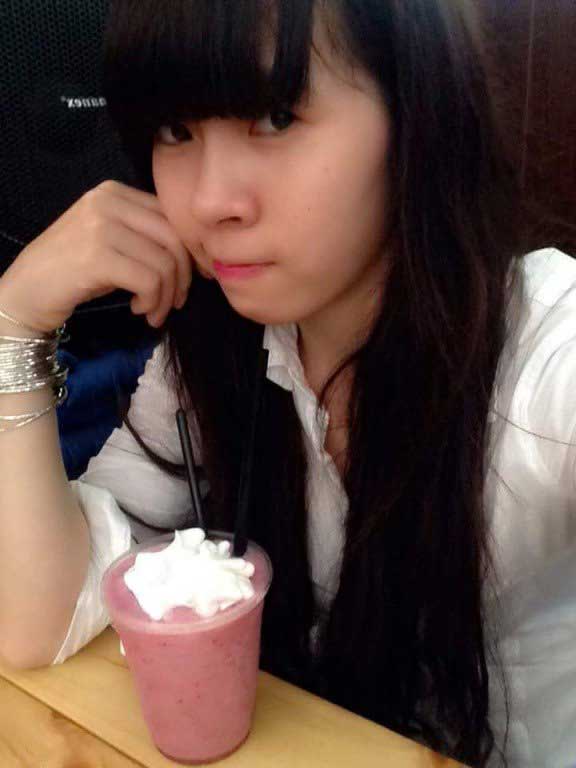 Thu gọn cánh mũi