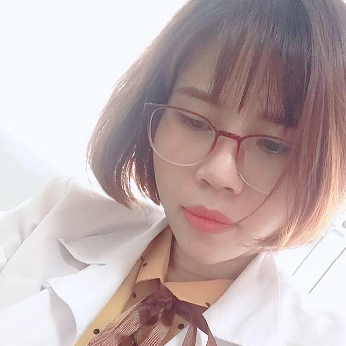 Nâng mũi bọc sụn