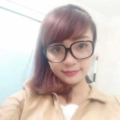 Gọt cằm