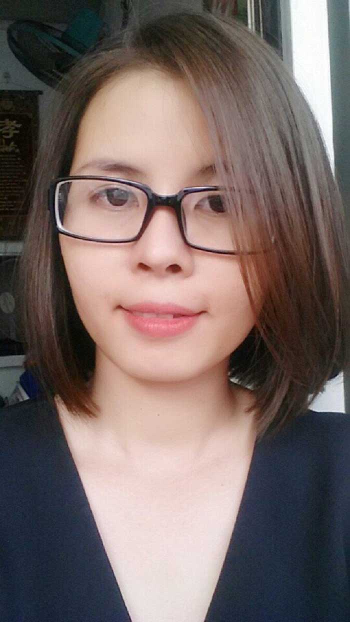 Nâng mũi bọc sụn Nâng mũi bọc sụn