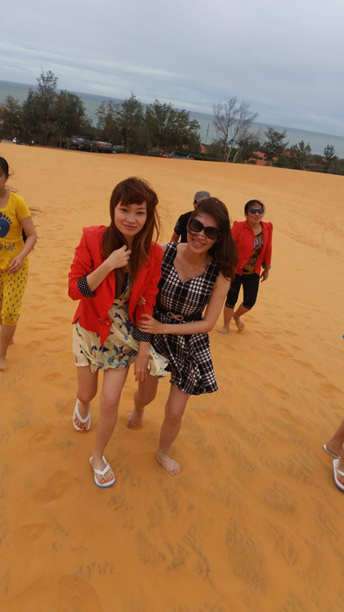 Nâng mũi bọc sụn