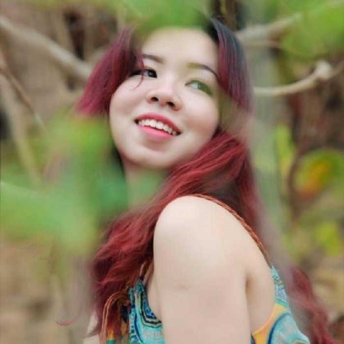 Cắt mí mắt