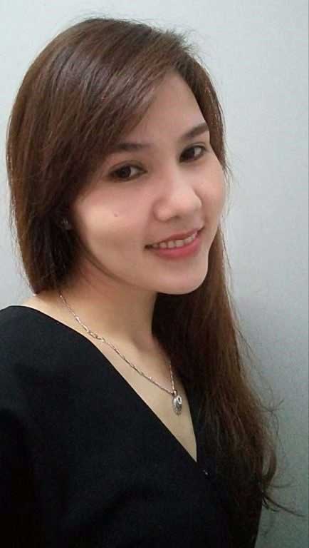 Bấm mí Hàn Quốc