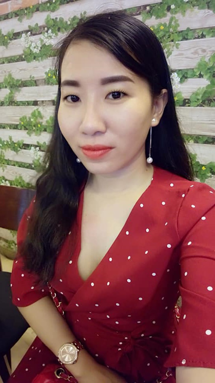 Nâng mũi Hàn Quốc