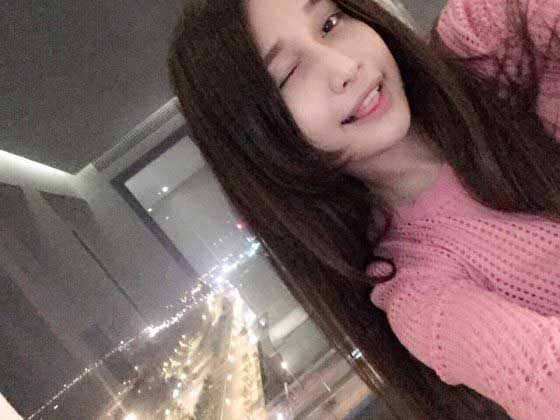Độn cằm Độn cằm