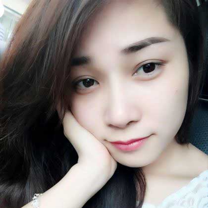 Độn cằm