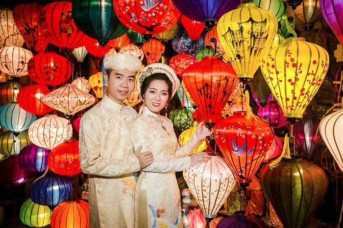 Nâng mũi bọc sụn