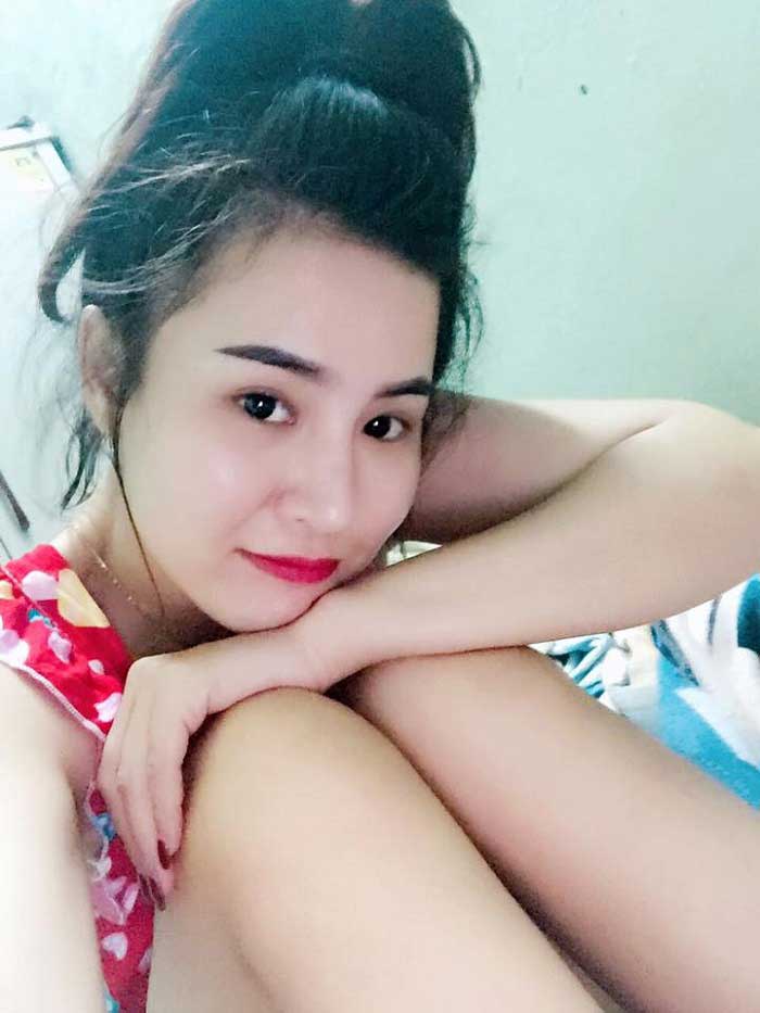 Nâng mũi Hàn Quốc